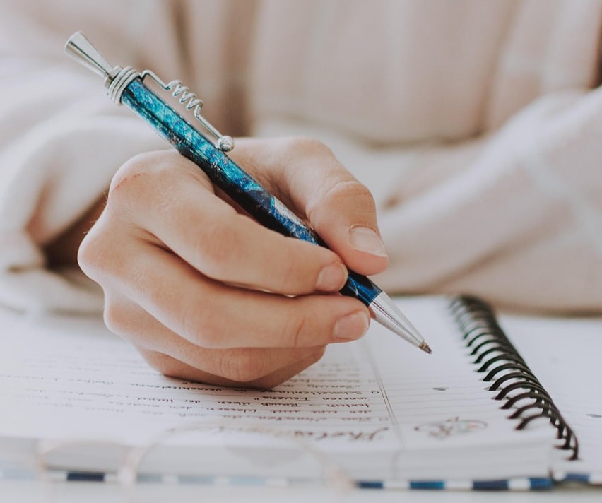 joki review jurnal murah dan paling ok