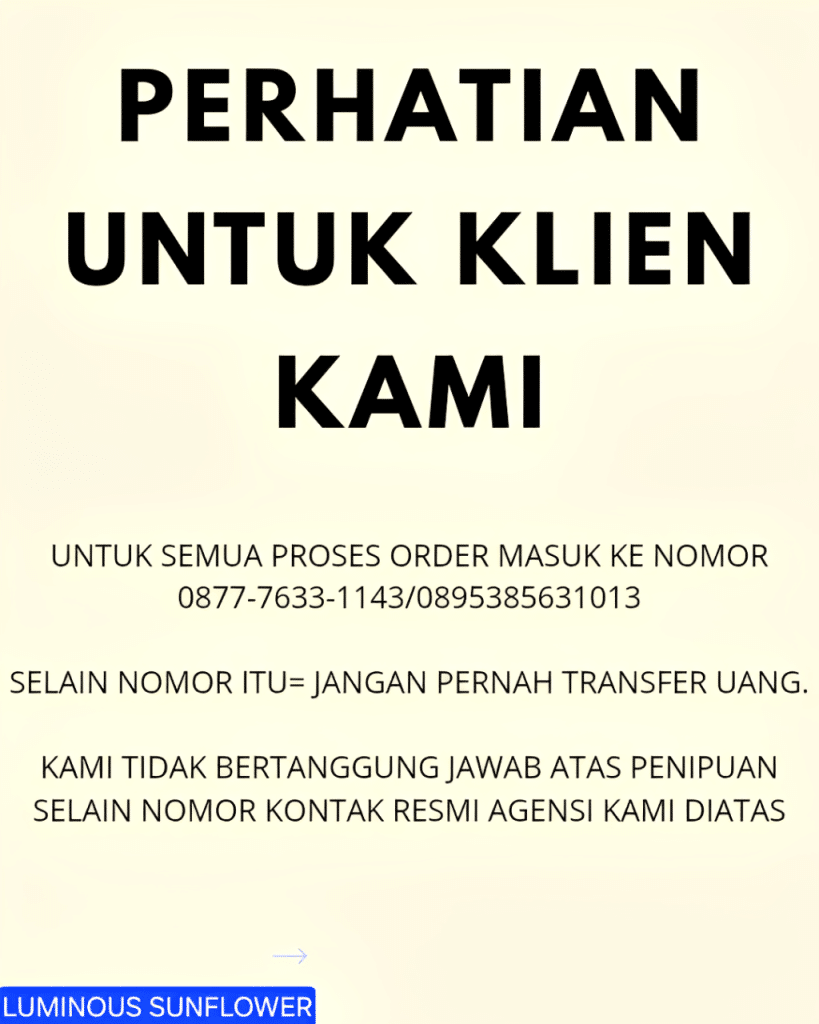 informasi terbaru'