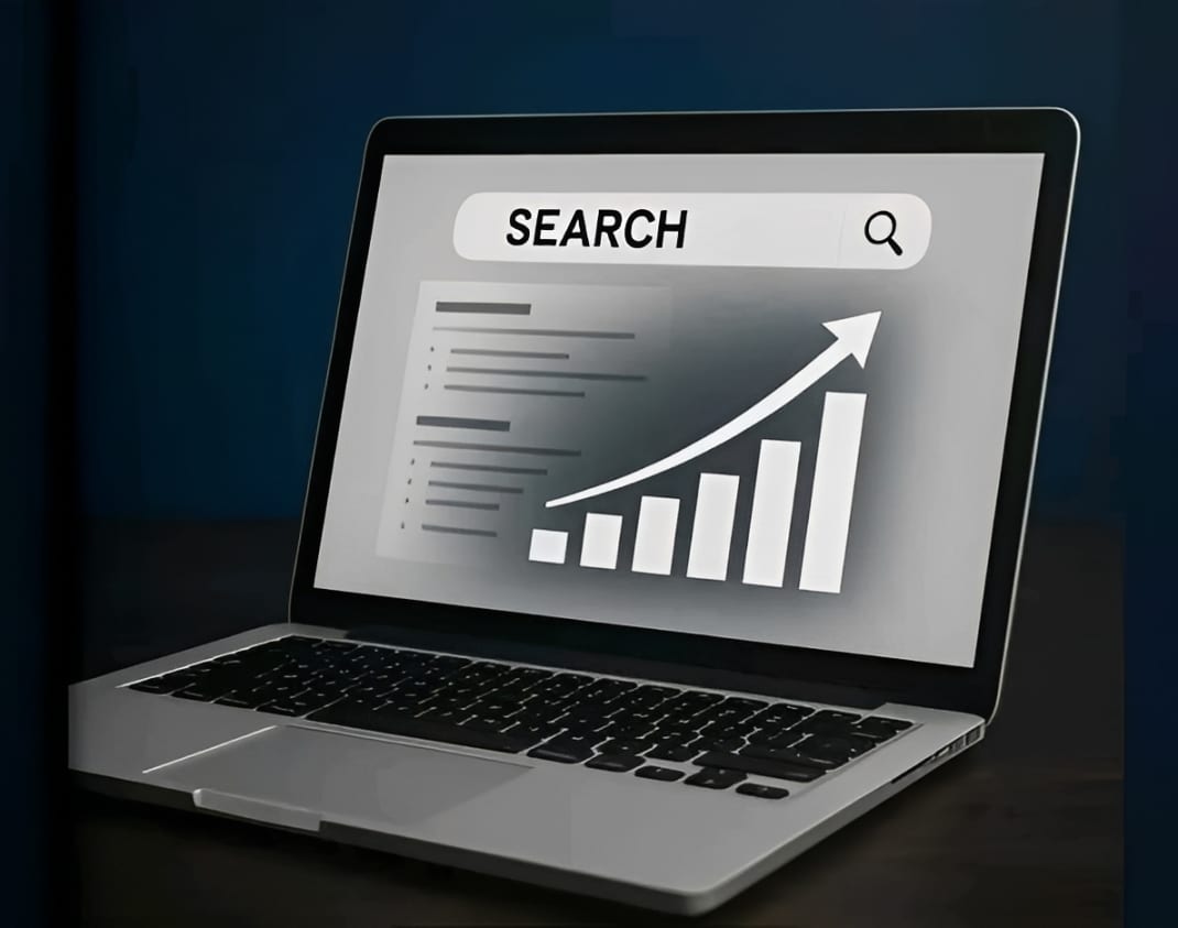 7 Tips SEO 2026 untuk Pemula