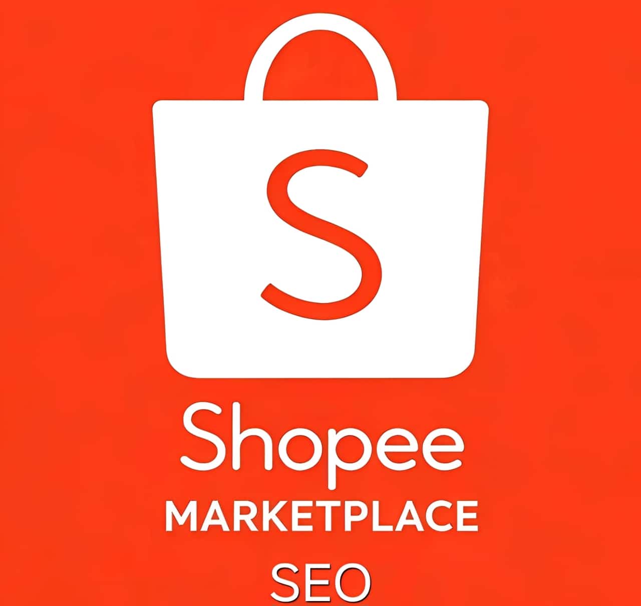 SEO Marketplace Shopee Lengkap dengan Tips dan Triknya