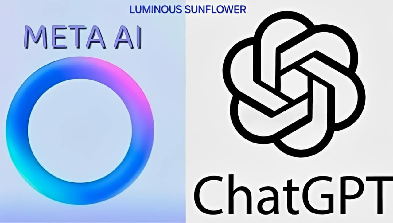 AI dan Chat GPT disingkirkan di Update Google tahun 2026 ini